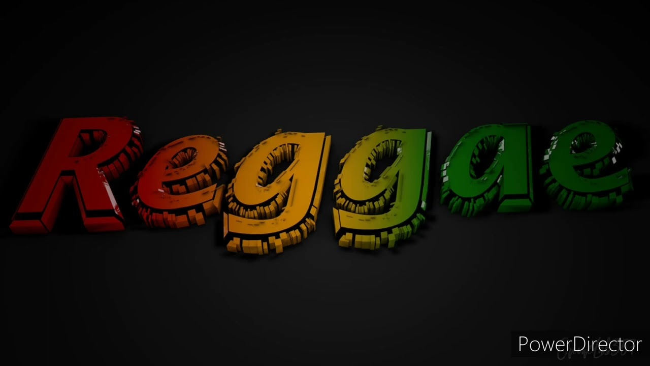 Tonton Reggae Singles (Juggling Mix) di YouTube Tonton Reggae Singles (Juggling Mix) di YouTube