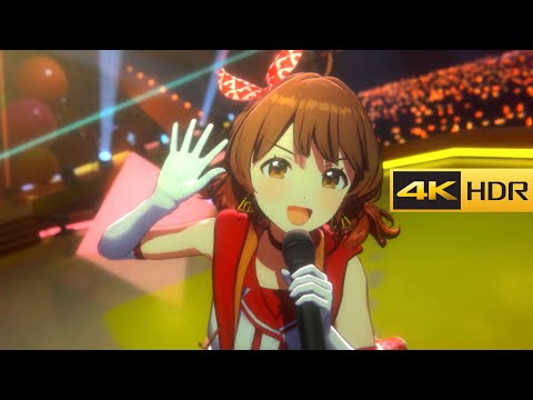 学園アイドルマスター　学マス　花海佑芽　SRRRR4コン 学園アイドルマスター 学マス 花海佑芽 SRRRR4コン 学園アイドル