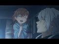 Best Epic Music Full Anime Cinematic 17