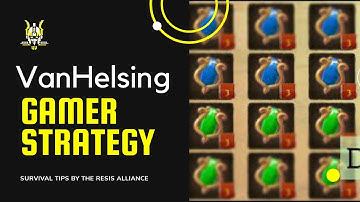 ORDER AND CHAOS ONLİNE : DUPE SYNC