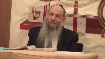Should I Keep Kosher or Shabbos? - Ask the Rabbi Live with Rabbi Mintz