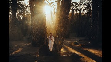 회귀분석의 종류