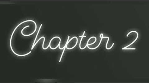 Class 5 Chapter 2 types of Software PART 2😊💿💻