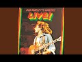 No Woman, No Cry (Live At The Lyceum, London/1975) - YouTube