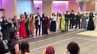 İlhan Baran Düğün Delal