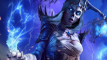 Neverwinter Xbox One Review