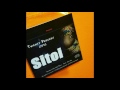 20 Percent  -  'Sitoi' {Official Audio}