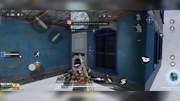 worst trap master camper ever