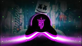 DJ POJI POJI SENTA THAILAND STYLE x SLOW BASS by DJ FEBRI #crd #AVEEPLAYER #MUSCI