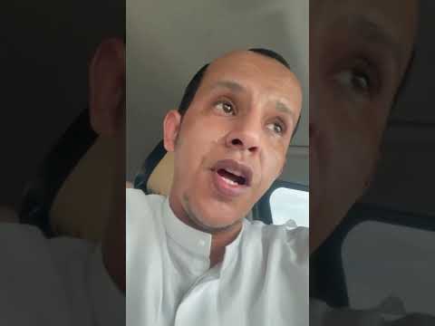 انتبه من سند الأمر لبطاقات المرابحة