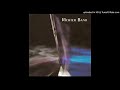 Richter Band - Křišťálové Ráno (1992)