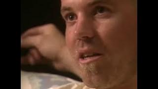 Sublime Hong Kong Phooey Interveiw 6-20-1995