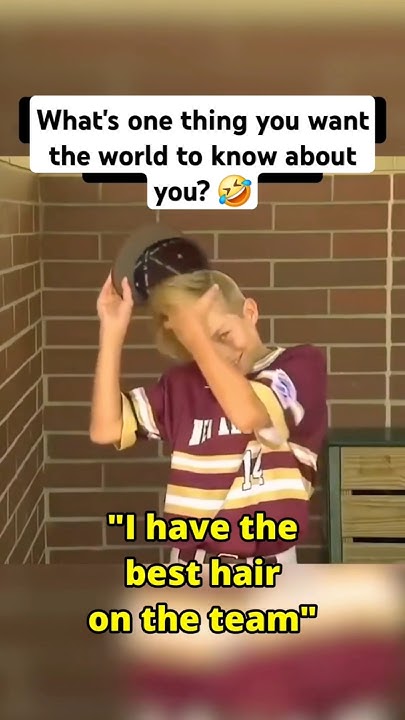 Little League Intros #baseball - YouTube