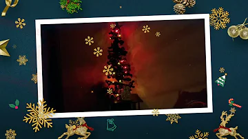 Como desejar feliz Natal no whatsapp?