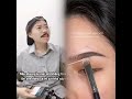#pov #funny #viral #fypシ#foryou #foryoupage #youtube #youtubeshorts