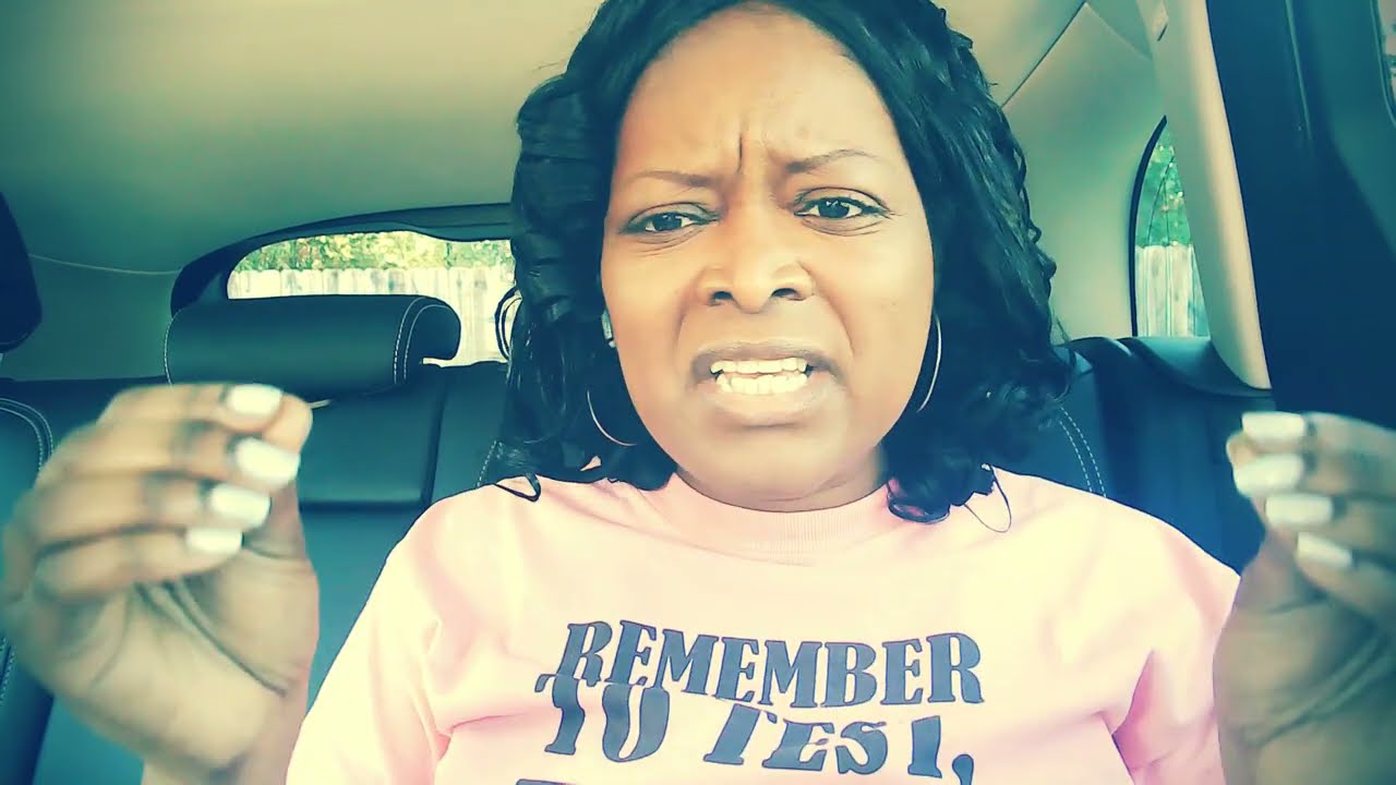 Prepare for this Encounter 🔥 (Prophetic Word: Your anointing is Heavy + It makes them Mad)