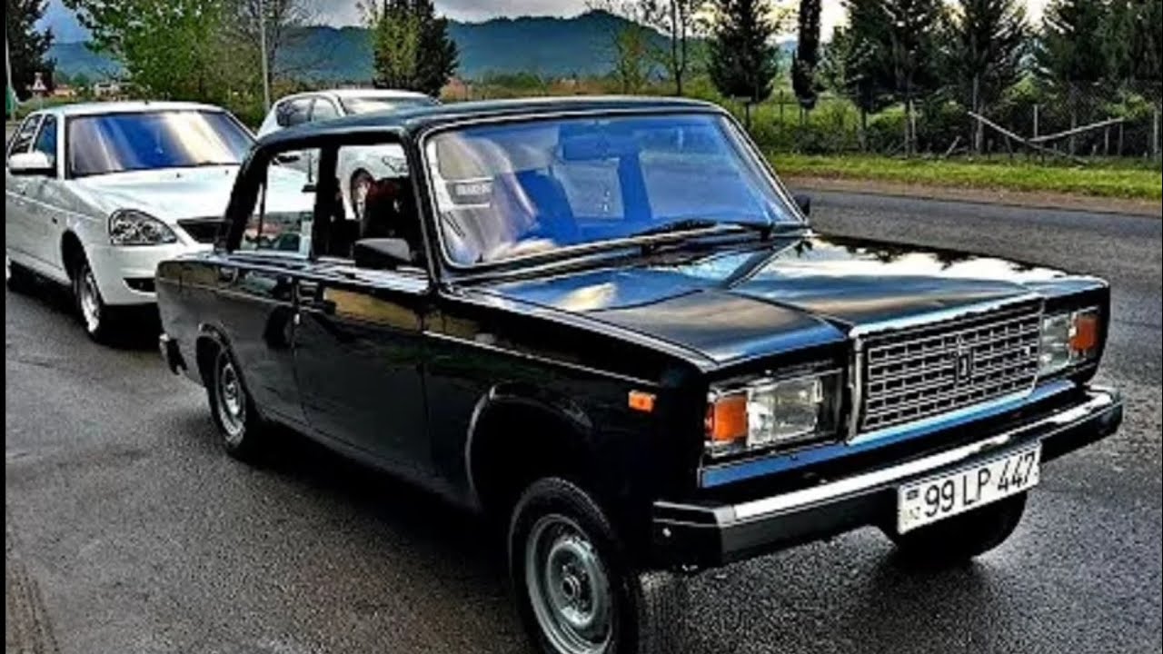 En yeni mahnilar 2022-2023,azeri bass music xarici mahnı remix