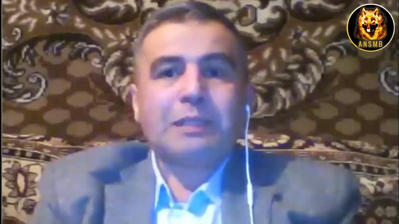 Фикрет шабанов 2025 год. Фикрет шабанов политолог. фикрет шабанов украинский.