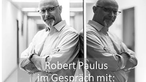 Dietmar Ahle (Edle Rume Paderborn) im Interview