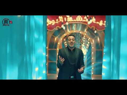 مقاطع واتس اب الناس الي بميت وش