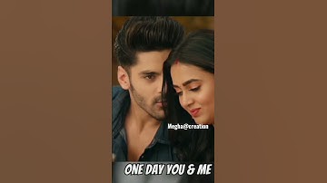 #tejaswiprakash #simbanagpal #shorts #youtubeshorts #viral #status #romantic
