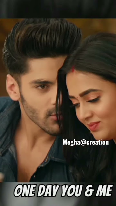 #tejaswiprakash #simbanagpal #shorts #youtubeshorts #viral #status #romantic