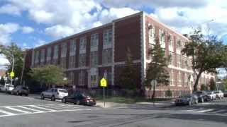P.S. 134 Hollis