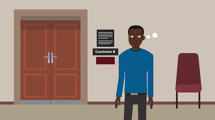 Williams v. Pennsylvania Case Brief Summary | Law Case Explained