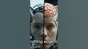 6. Neural Interfaces (Brain-Computer Interfaces)