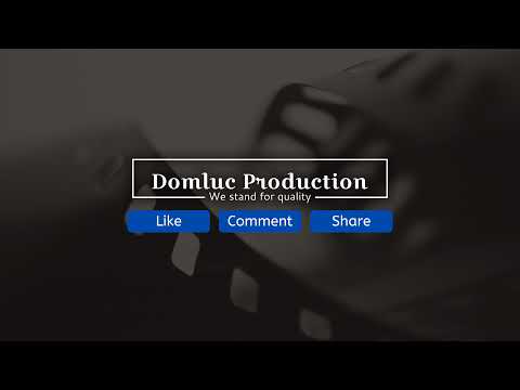 John Ndung U Namibia 1948 2025