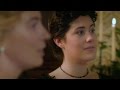The Jerome Family and Society