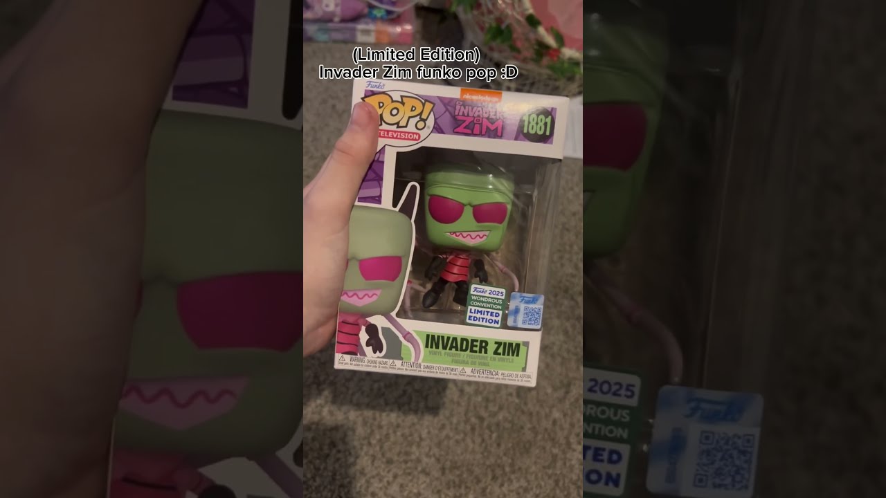 Hot Topic Haul Cat Hottopic Emo Scene Gothic Antizoo Haulclothing Shopping Invaderzim