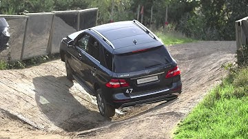 Netutils & Juniper Networks at Mercedes Benz World