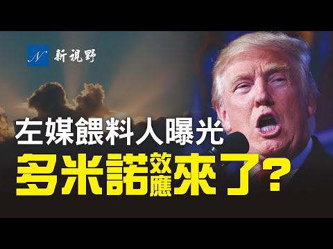 川普接受福克斯专访，究竟谈了啥？乔州电话，谁给左媒喂的料？黑幕撕开一角，引发多米诺骨牌效应？华盛顿邮报改邪归正了？布林肯与杨洁篪会面地点，暴露了拜登对北京态度。