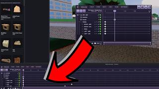 Information How ro Dock Your Eclipse  Plugin in Bottom News