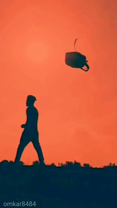 I am coming home 30 sec video status