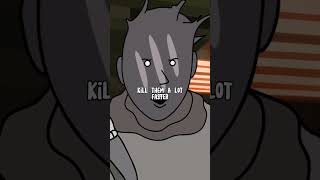 Typical Killer Meeting... 😂💀 #dbd #deadbydaylight #dbdshorts