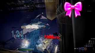 Rosetta 🎀 | Sendog Highlights #17