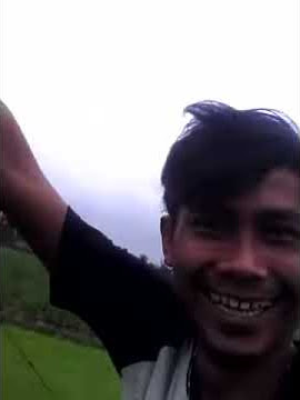 Lubang syantikkkk belutnya montoxxx