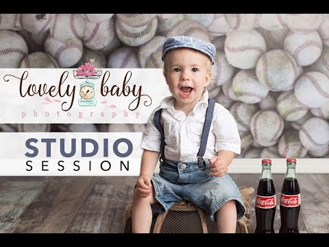 lovely-baby-photography-studio---newborns,-maternity,-family-portraits