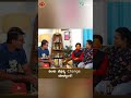 ಡಿಂಕು Name Change ಮಾಡೋದೆ ಇಲ್ಲ | Keerthi ENT Clinic