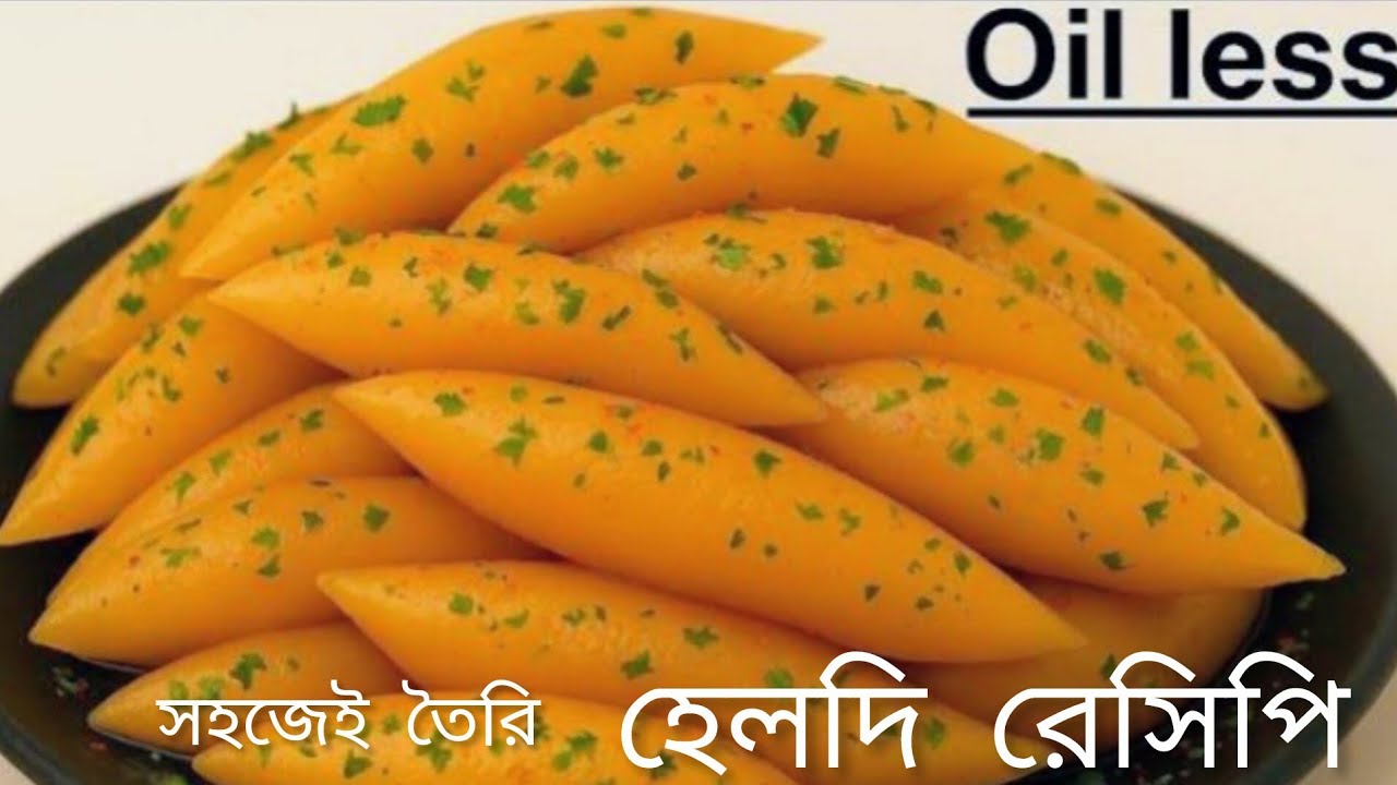 হালকা খিদে পেলে যখন খুশি বানিয়ে নিন অল্প সময়ে হেলদি রেসিপি