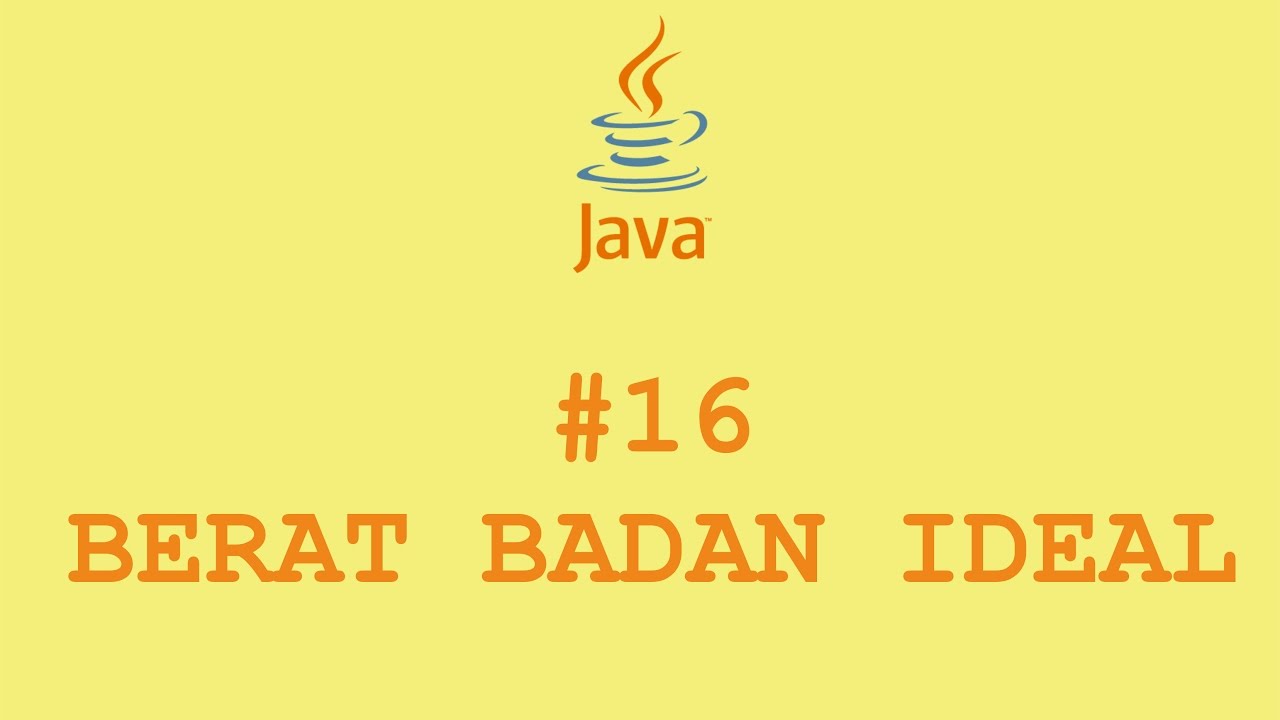 Java 16. Java 16