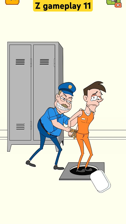 luckily there's a hole under me ! 🤔🫣😂🤣 #impossibledate2 #trending #viral🔥