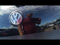 Volkswagen Golf 2005