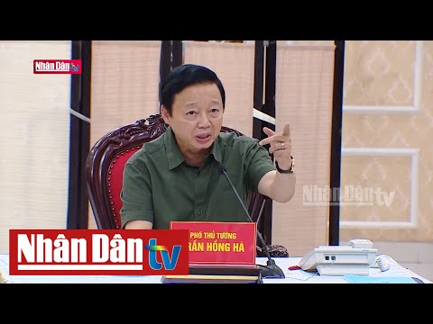 Tin tức thời