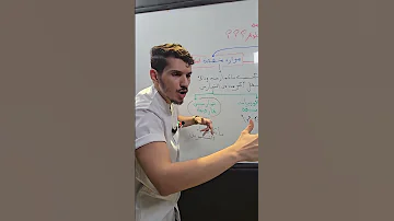 كيف أتحصل على العلامة الممتازة في مادة العلوم 