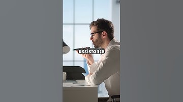 Types of AI ( Artificial intelligence) #shorts #shortvideo #ai #artificialintelligence #viralshorts