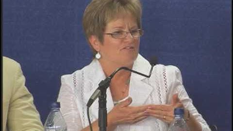 Unity in Diversity: Technology and Diversity Part 2