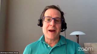 WGAN-TV-How to Sell / Price Virtual Staging with Blue-Sketch Founder / Head Designer Petra Soderling screenshot 1